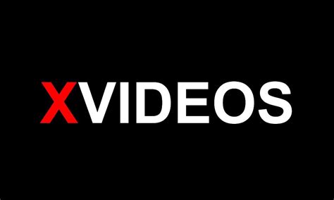 xx video mp4|Xvideos.de Kostenlos PORNOS auf DEUTSCH